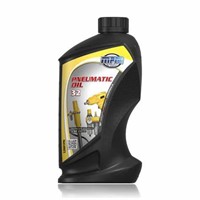 MPM Pneumatic OIL 32