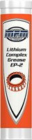 MPM Lithium Complex Grease EP-2, 0,4kg MPM