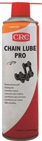 Chain Lube Pro CRC