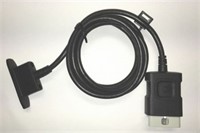 Autocom CDP+ 16 PIN kabel