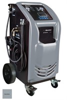 ProMeister PT52050 ATF maskin