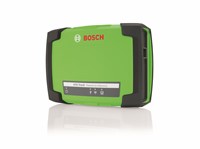 Bosch KTS Truck module V3