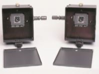 ADR/ACC kamera kit WinAlign 11 eller högre VAS6291