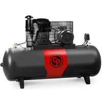 Chicago Pneumatic kolvkompressor CPRD 8270 NS39 FT