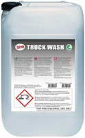 Turtle Wax Pro Truckwash Avfettning Turtle Wax