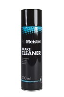 Brake Cleaner 500ml ProMeister