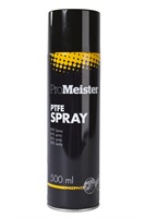 PTFE Spray 500ml ProMeister